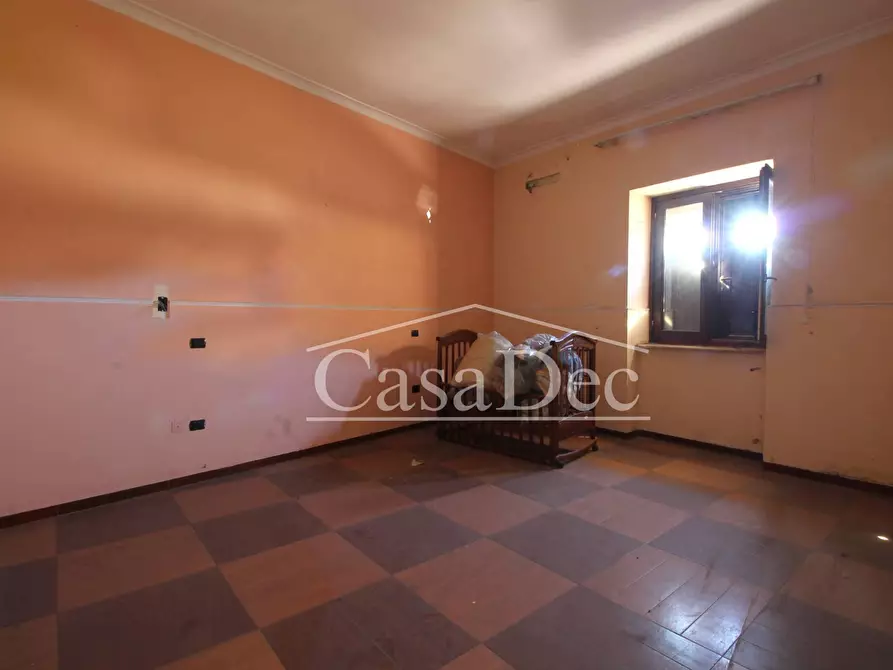 Immagine 36 di Casa indipendente in vendita  in Via Starza a Cancello Ed Arnone