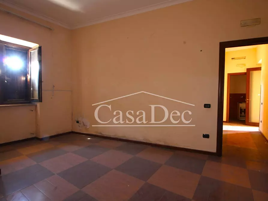 Immagine 37 di Casa indipendente in vendita  in Via Starza a Cancello Ed Arnone