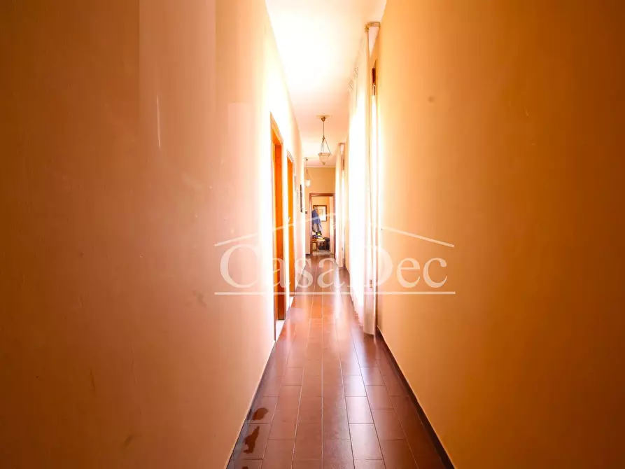 Immagine 9 di Casa indipendente in vendita  in Via Starza a Cancello Ed Arnone