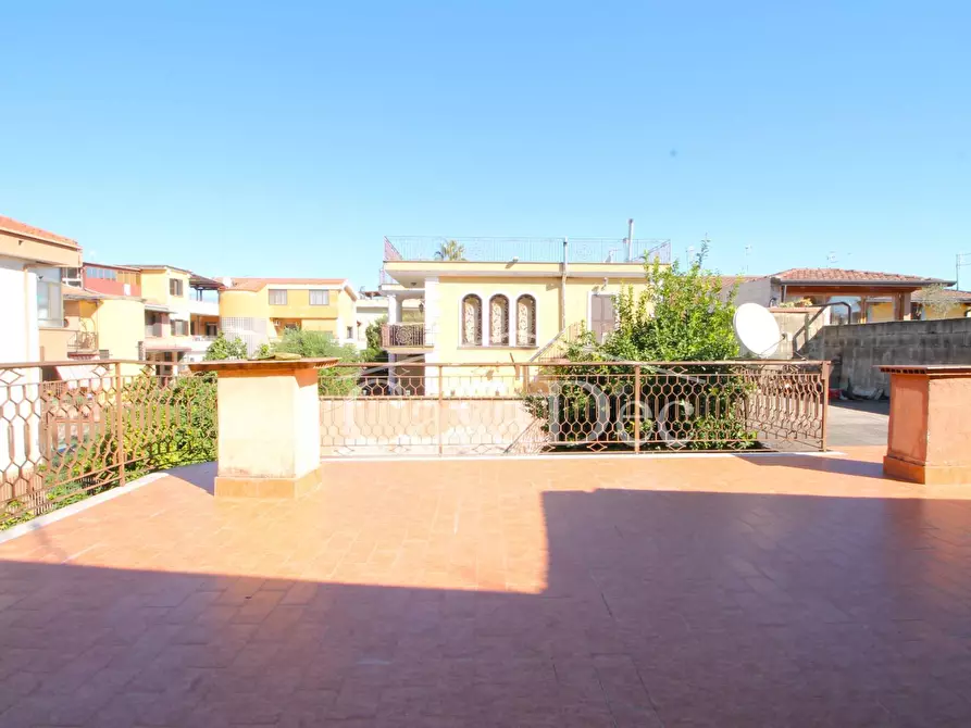 Immagine 24 di Casa indipendente in vendita  in Via Starza a Cancello Ed Arnone