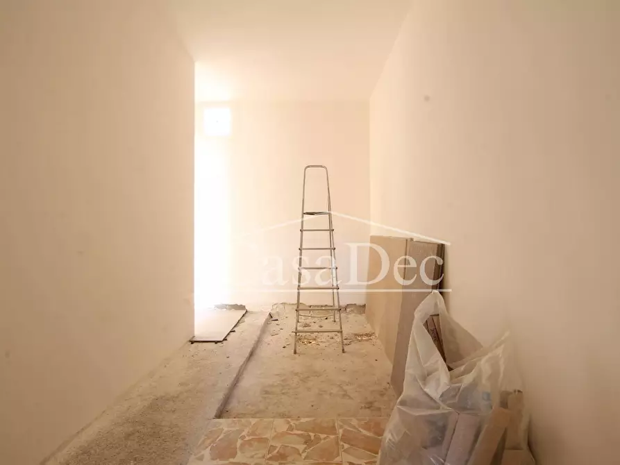 Immagine 35 di Villa in vendita  in Via Sorrento 1 a Trentola Ducenta