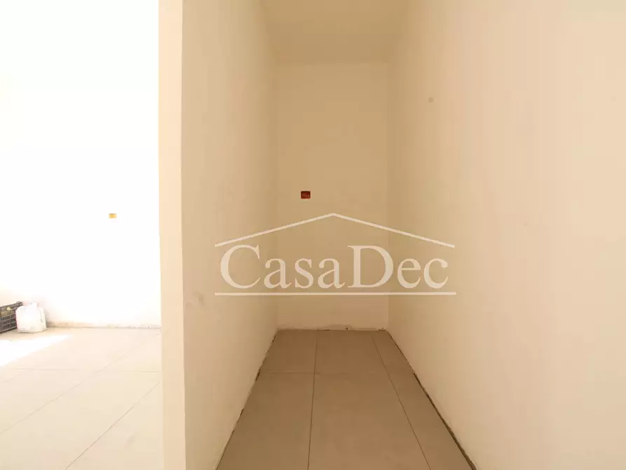 Immagine 42 di Villa in vendita  in Via Sorrento 1 a Trentola Ducenta