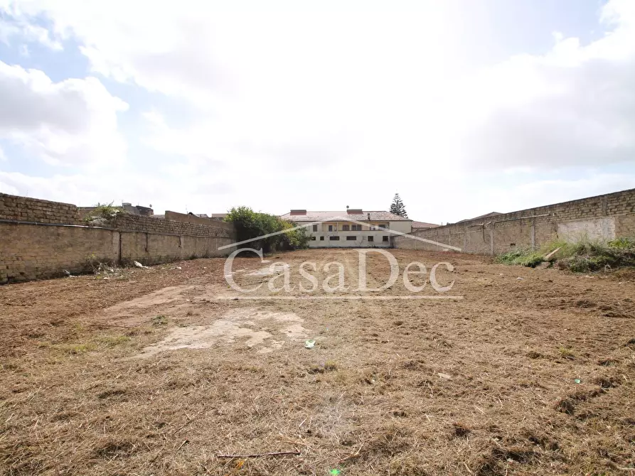 Immagine 5 di Magazzino in affitto  in Via Don Sturzo a San Cipriano D'aversa