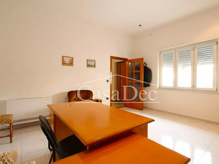 Immagine 17 di Villa in vendita  in Via Boccaccio a Casapesenna