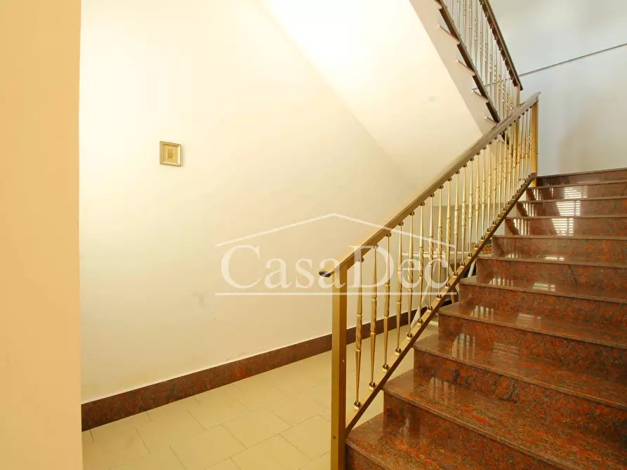 Immagine 21 di Villa in vendita  in Via Boccaccio a Casapesenna