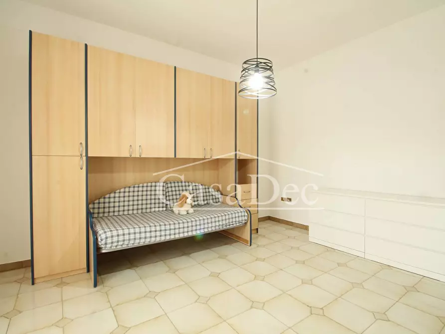 Immagine 29 di Villa in vendita  in Via Boccaccio a Casapesenna