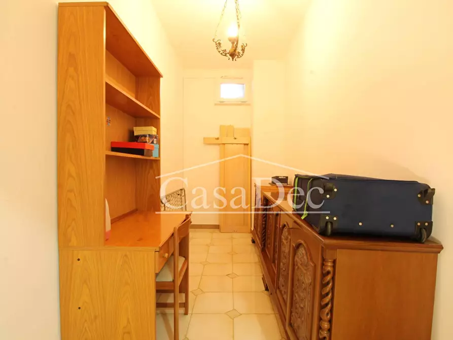 Immagine 36 di Villa in vendita  in Via Boccaccio a Casapesenna