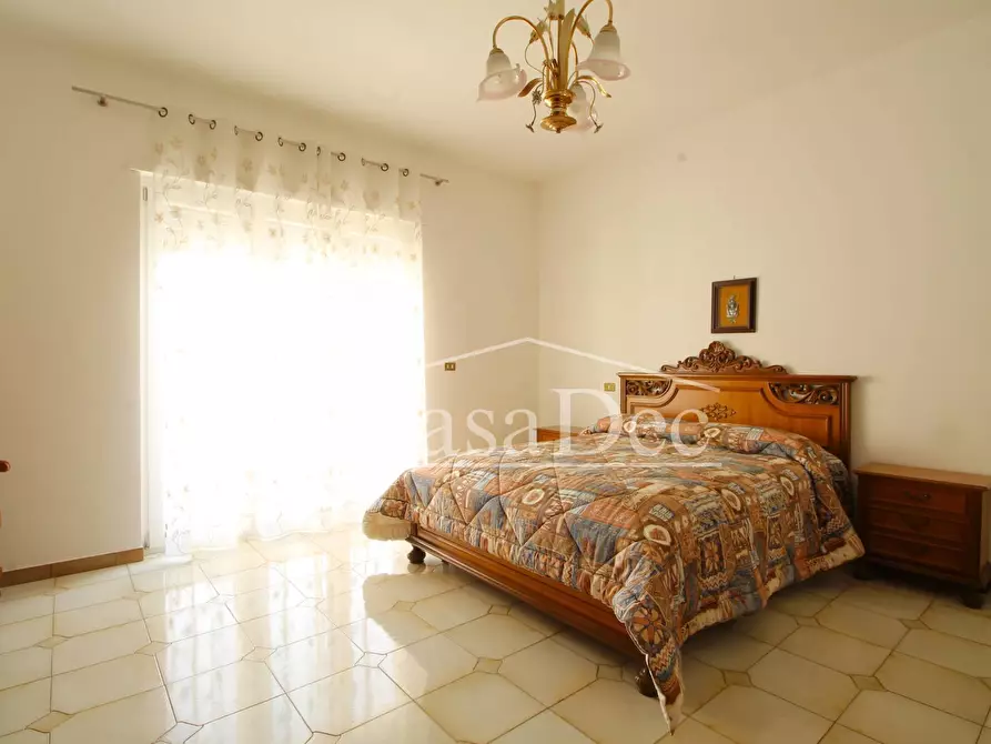 Immagine 33 di Villa in vendita  in Via Boccaccio a Casapesenna