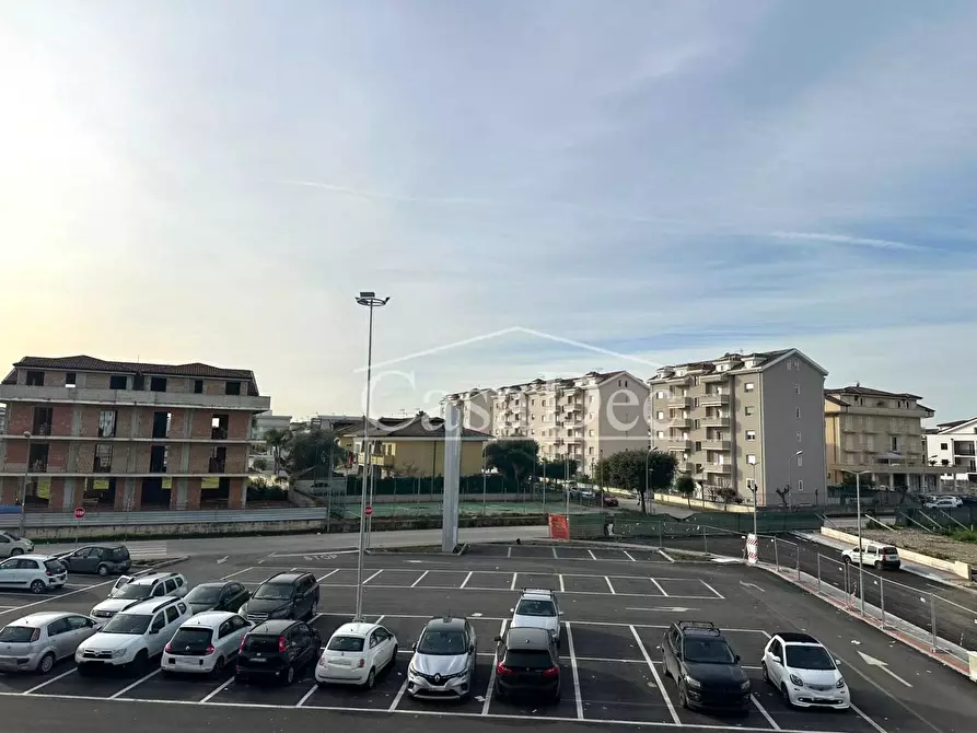 Immagine 7 di Ufficio in affitto  in via salvo d'acquisto a San Marcellino