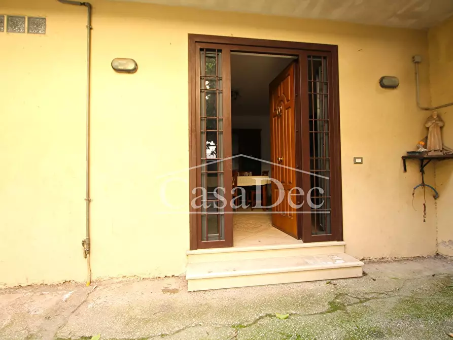 Immagine 4 di Appartamento in affitto  in Via Pastore a Parete