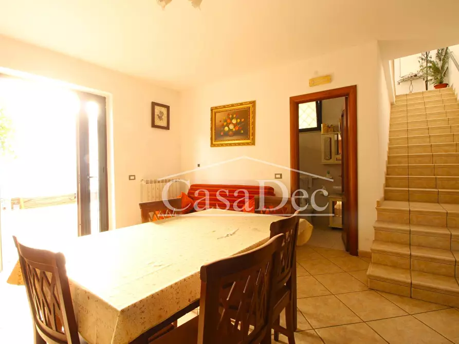 Immagine 7 di Appartamento in affitto  in Via Pastore a Parete