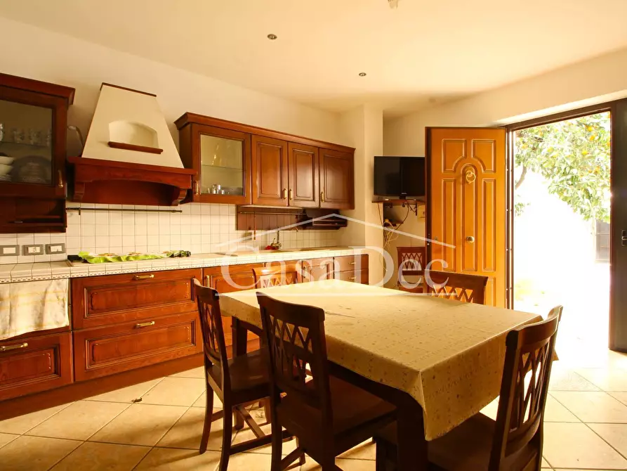 Immagine 8 di Appartamento in affitto  in Via Pastore a Parete