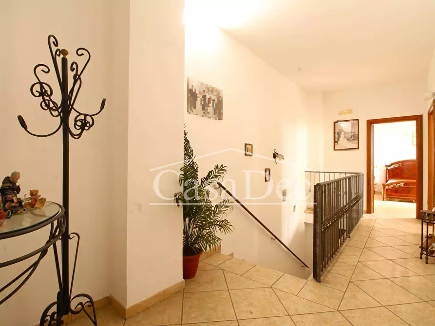 Immagine 12 di Appartamento in affitto  in Via Pastore a Parete