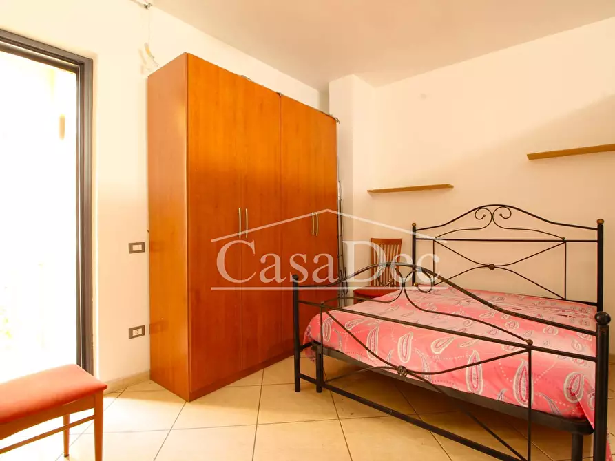 Immagine 14 di Appartamento in affitto  in Via Pastore a Parete