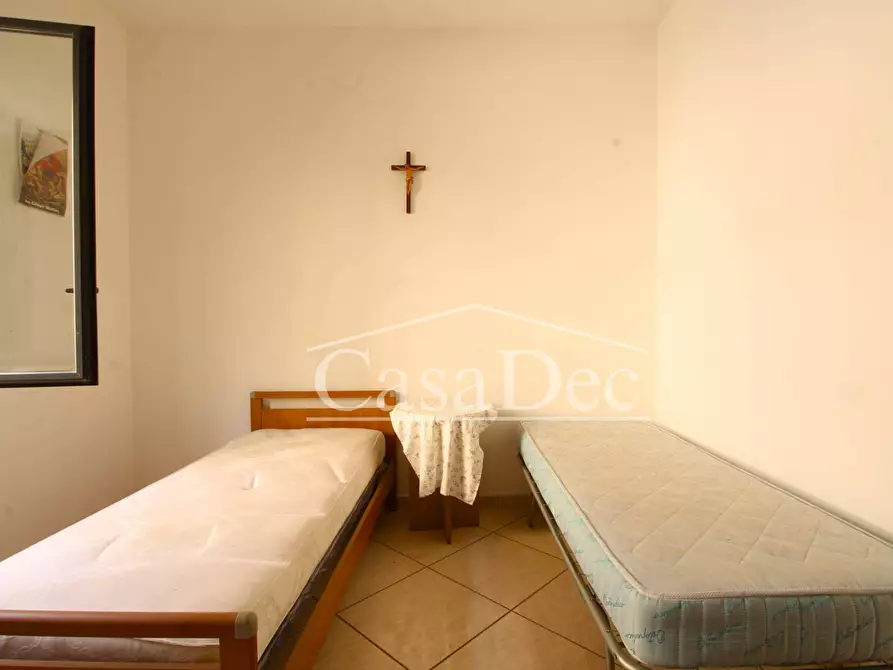 Immagine 18 di Appartamento in affitto  in Via Pastore a Parete