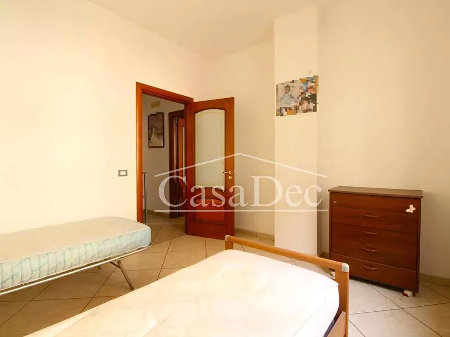 Immagine 20 di Appartamento in affitto  in Via Pastore a Parete