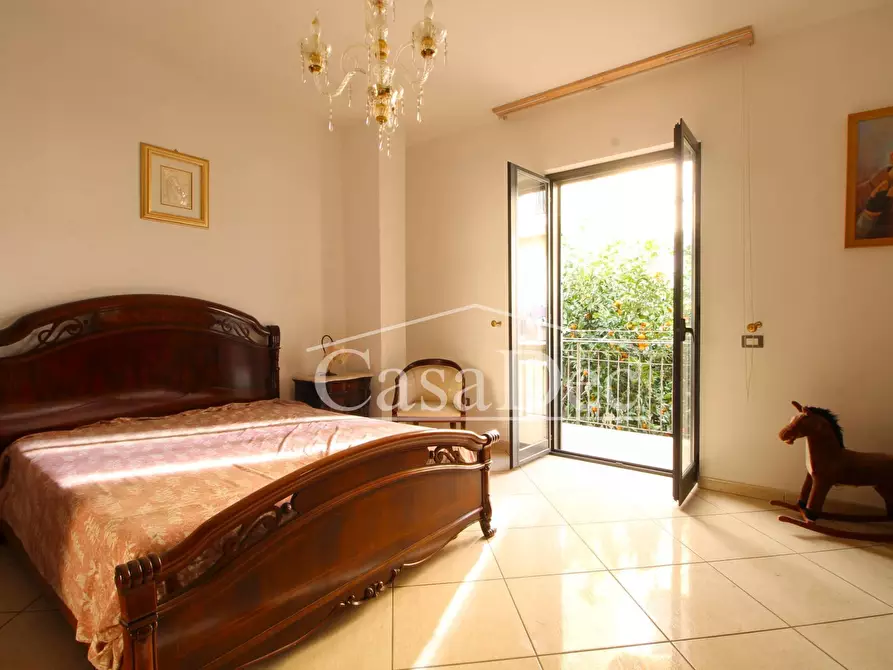 Immagine 21 di Appartamento in affitto  in Via Pastore a Parete