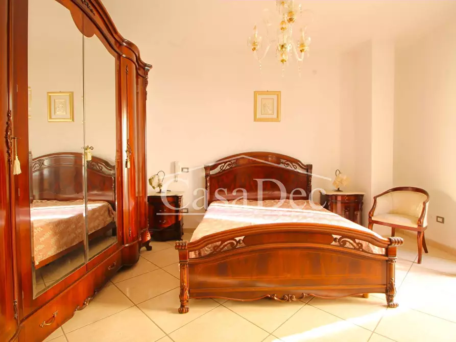 Immagine 22 di Appartamento in affitto  in Via Pastore a Parete