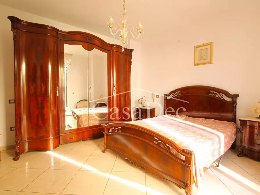 Immagine 23 di Appartamento in affitto  in Via Pastore a Parete