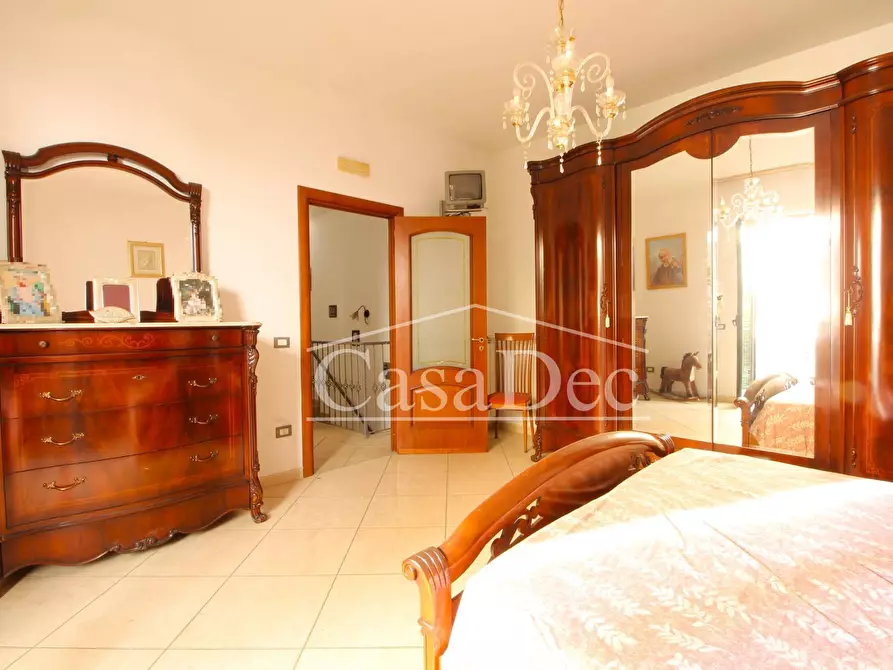 Immagine 24 di Appartamento in affitto  in Via Pastore a Parete