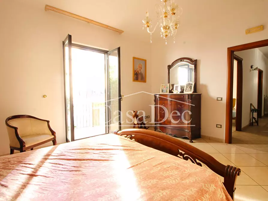 Immagine 25 di Appartamento in affitto  in Via Pastore a Parete