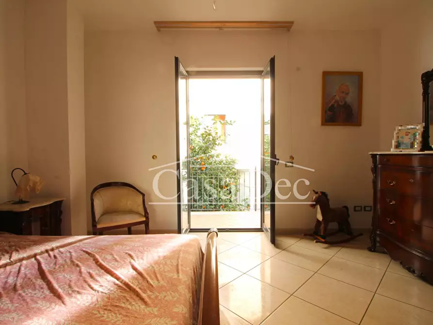 Immagine 26 di Appartamento in affitto  in Via Pastore a Parete