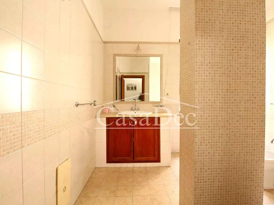 Immagine 27 di Appartamento in affitto  in Via Pastore a Parete