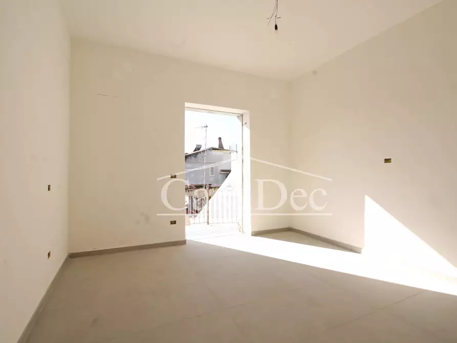 Immagine 41 di Villa in vendita  in Via Sorrento 1 a Trentola Ducenta