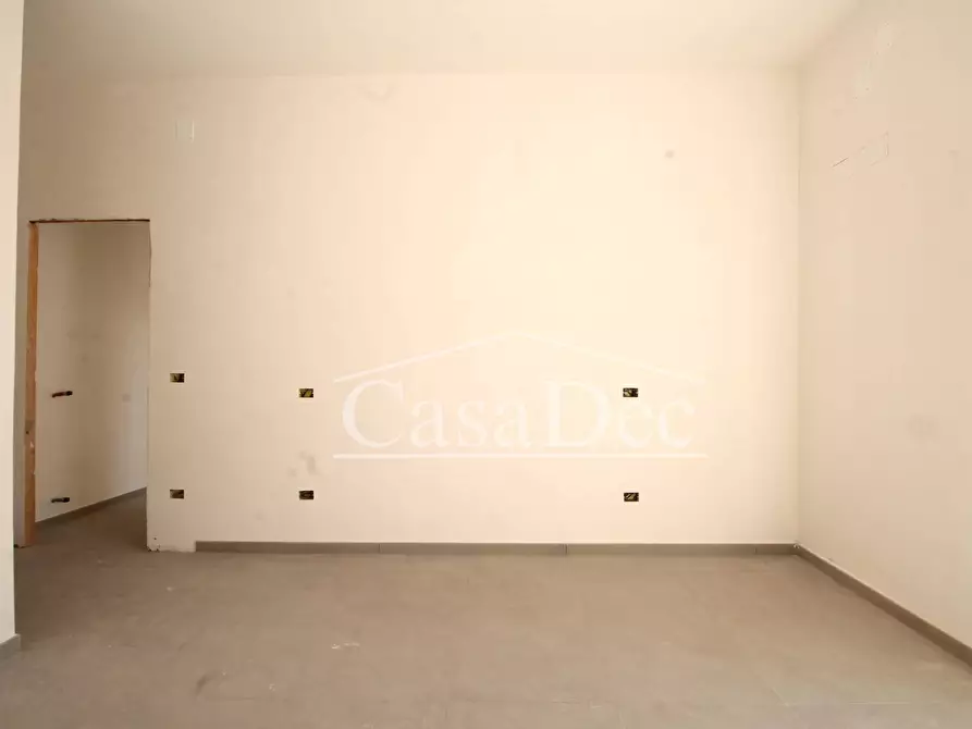 Immagine 44 di Villa in vendita  in Via Sorrento 1 a Trentola Ducenta