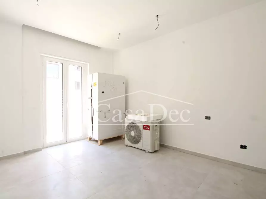 Immagine 37 di Appartamento in vendita  in Via Guglielmo Marconi a Lusciano