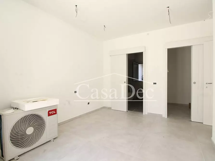 Immagine 42 di Appartamento in vendita  in Via Guglielmo Marconi a Lusciano