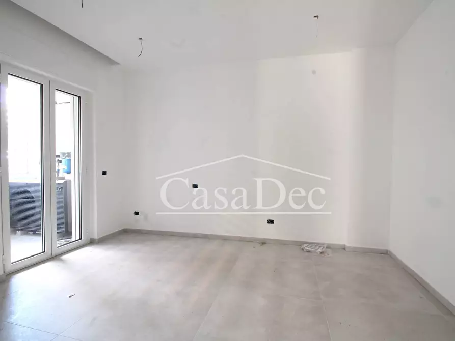 Immagine 29 di Appartamento in vendita  in Via Guglielmo Marconi a Lusciano