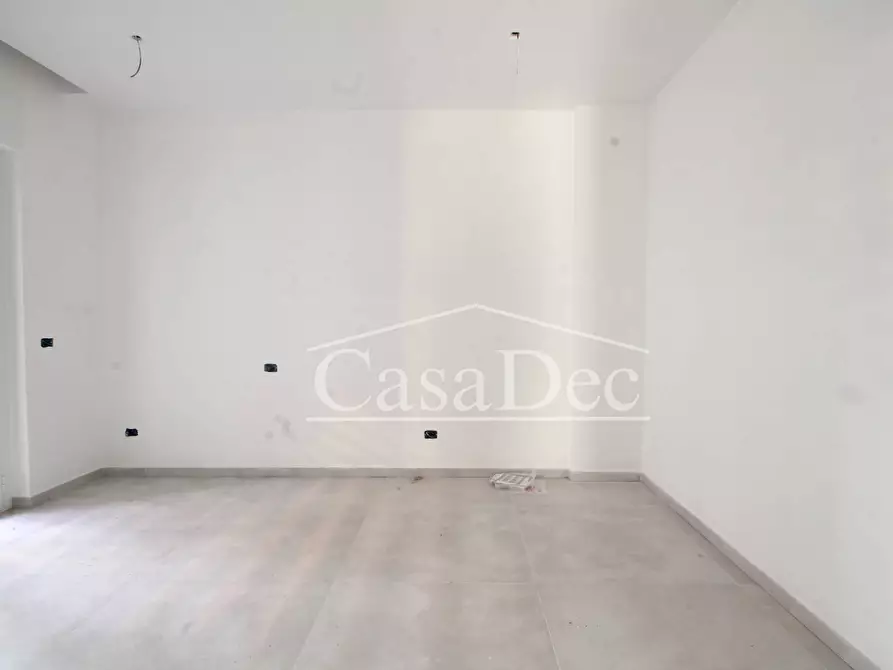 Immagine 30 di Appartamento in vendita  in Via Guglielmo Marconi a Lusciano