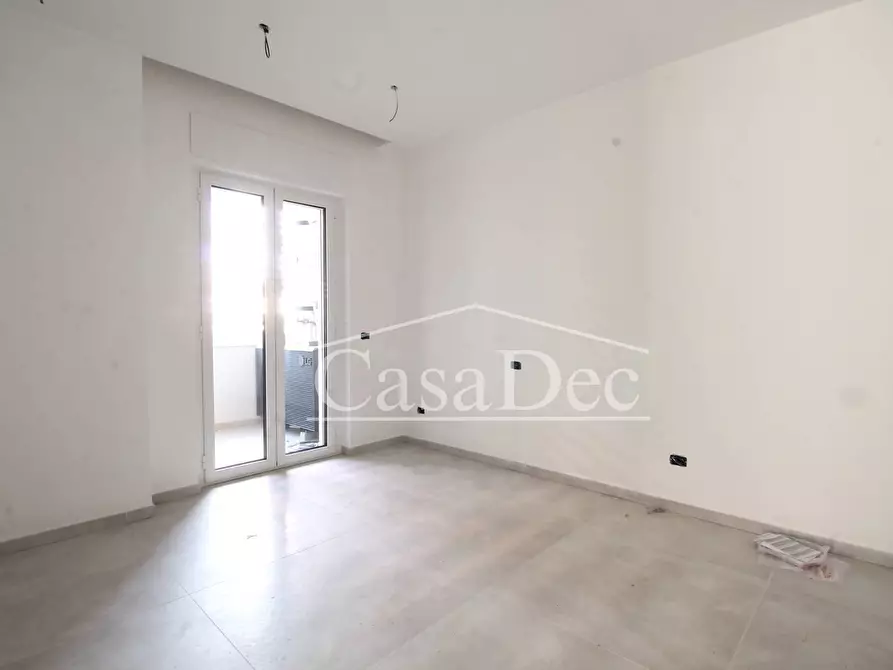 Immagine 31 di Appartamento in vendita  in Via Guglielmo Marconi a Lusciano