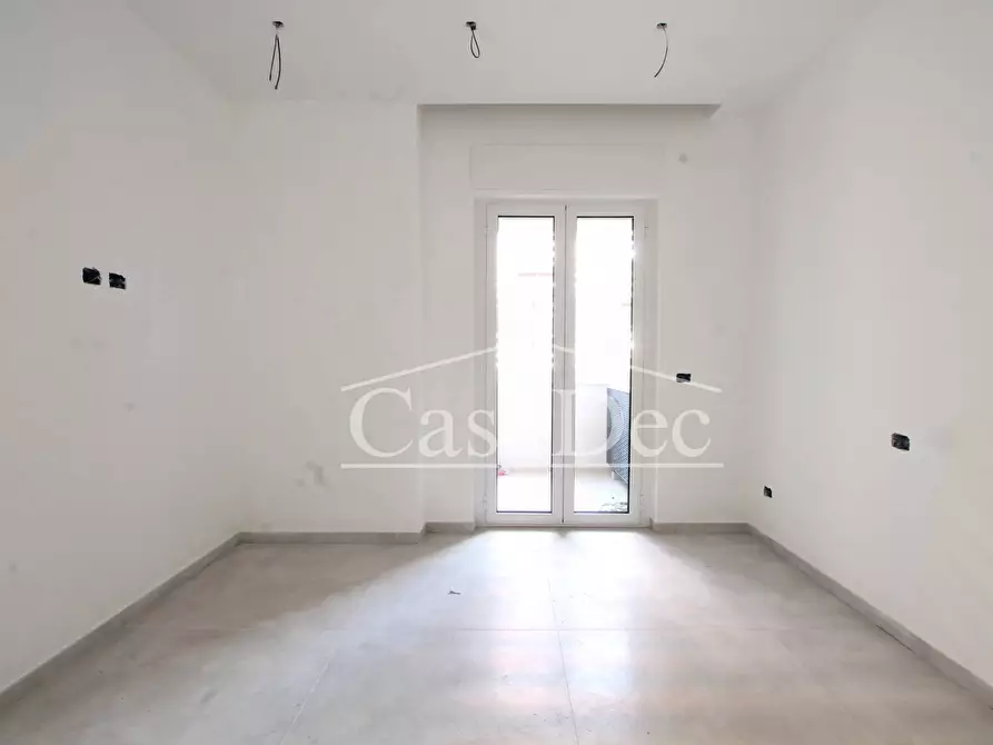 Immagine 32 di Appartamento in vendita  in Via Guglielmo Marconi a Lusciano