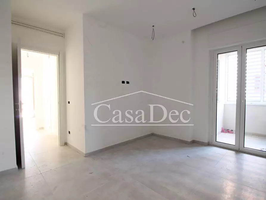 Immagine 33 di Appartamento in vendita  in Via Guglielmo Marconi a Lusciano