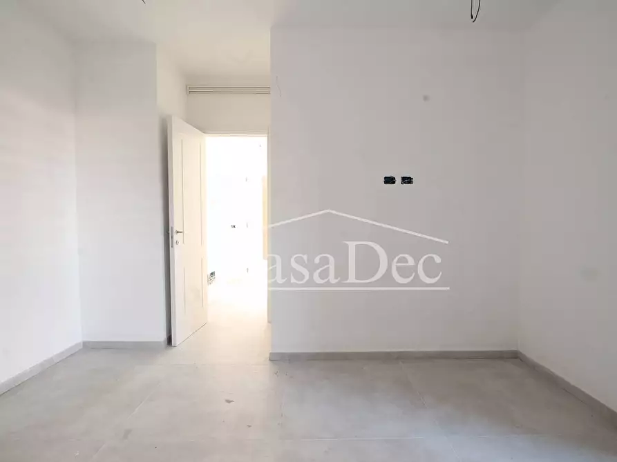 Immagine 34 di Appartamento in vendita  in Via Guglielmo Marconi a Lusciano