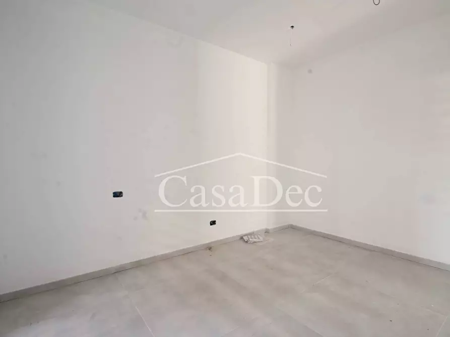 Immagine 36 di Appartamento in vendita  in Via Guglielmo Marconi a Lusciano