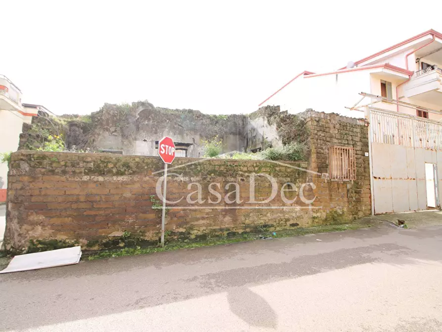 Immagine 2 di Casa indipendente in vendita  in Via Dante Alighieri 73 a Casapesenna