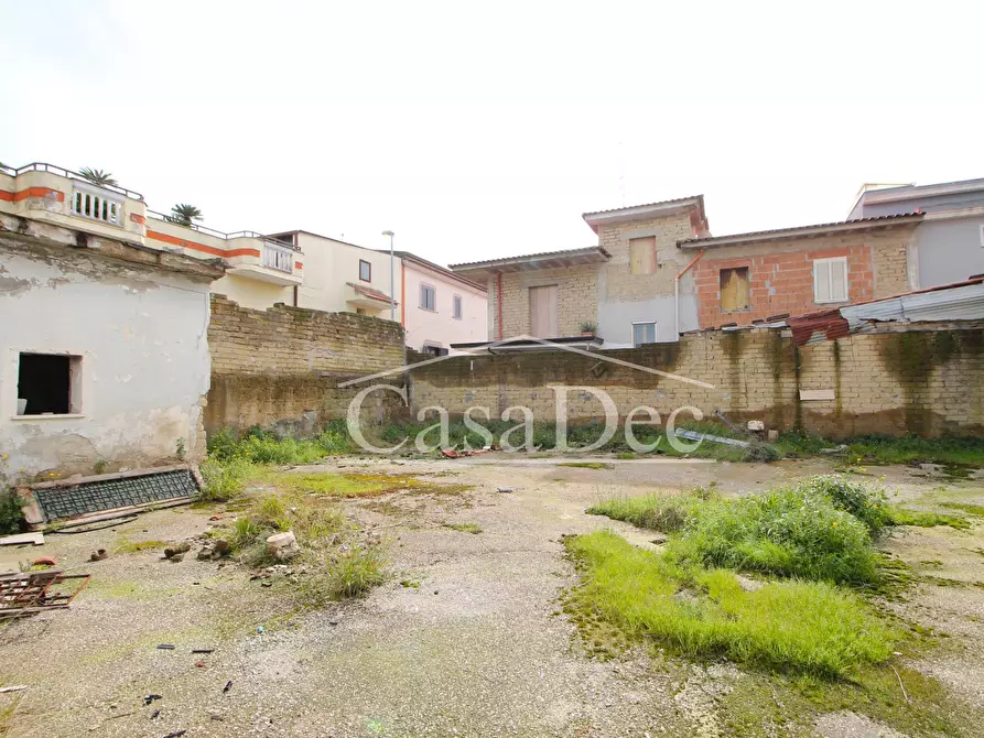 Immagine 18 di Casa indipendente in vendita  in Via Dante Alighieri 73 a Casapesenna