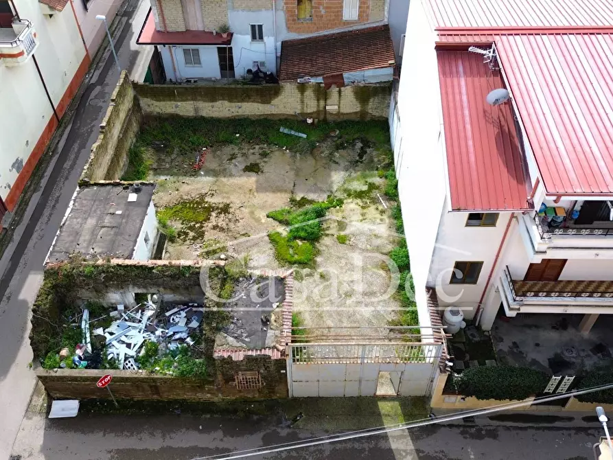 Immagine 5 di Casa indipendente in vendita  in Via Dante Alighieri 73 a Casapesenna