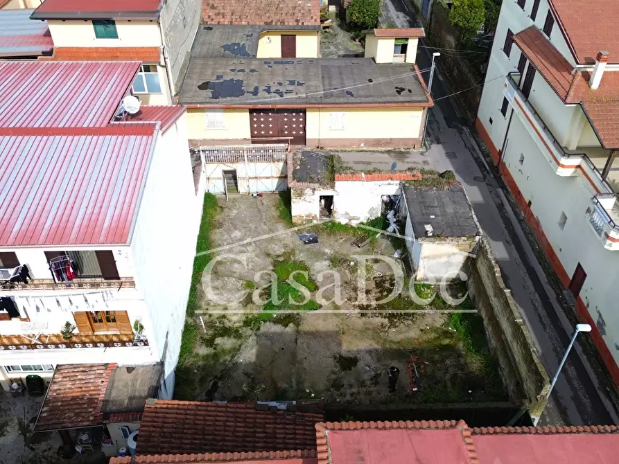 Immagine 9 di Casa indipendente in vendita  in Via Dante Alighieri 73 a Casapesenna