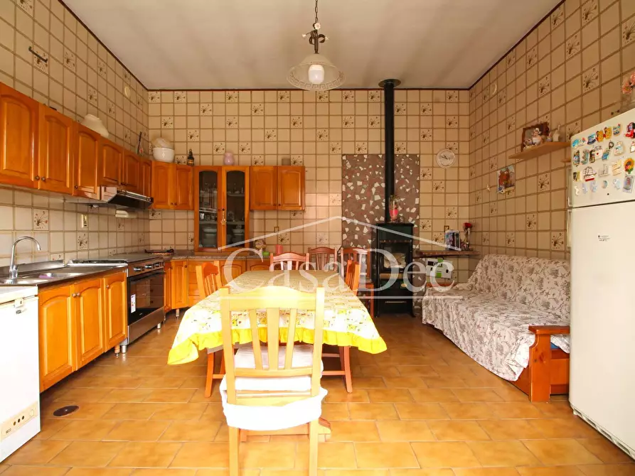 Immagine 8 di Appartamento in vendita  in Via Delle Gardenie a San Marcellino