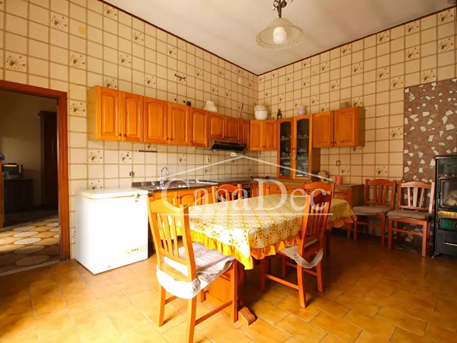 Immagine 9 di Appartamento in vendita  in Via Delle Gardenie a San Marcellino