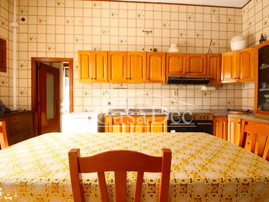 Immagine 10 di Appartamento in vendita  in Via Delle Gardenie a San Marcellino