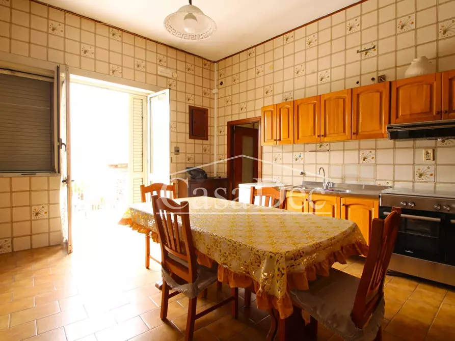 Immagine 11 di Appartamento in vendita  in Via Delle Gardenie a San Marcellino