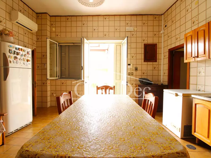 Immagine 12 di Appartamento in vendita  in Via Delle Gardenie a San Marcellino