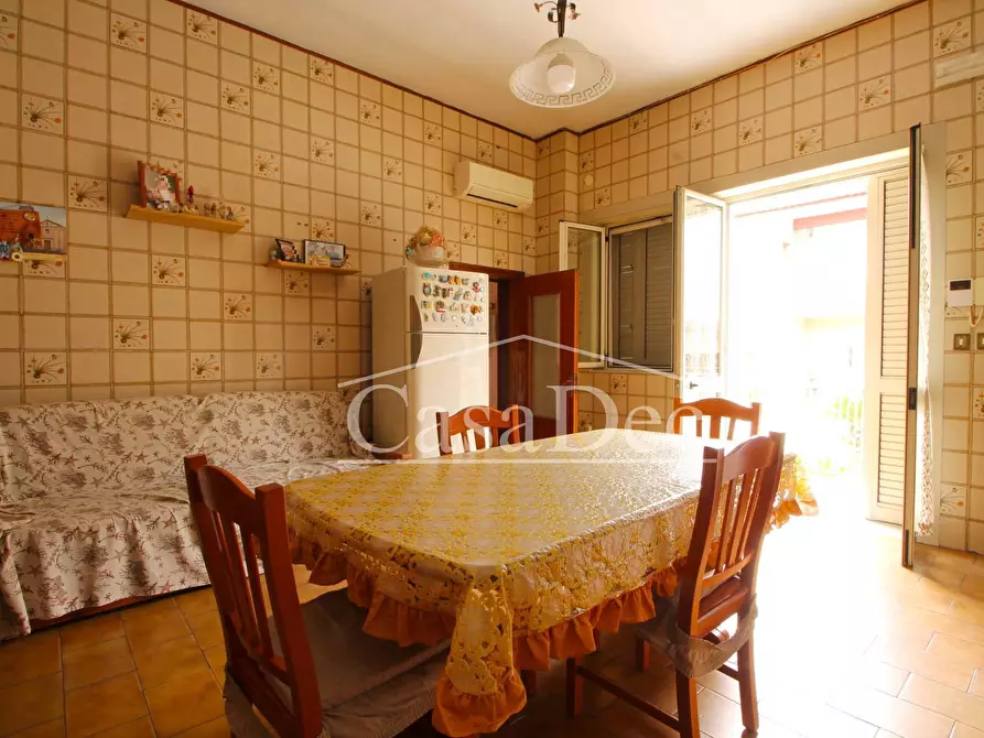 Immagine 13 di Appartamento in vendita  in Via Delle Gardenie a San Marcellino