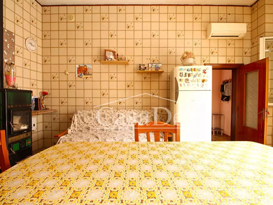 Immagine 14 di Appartamento in vendita  in Via Delle Gardenie a San Marcellino