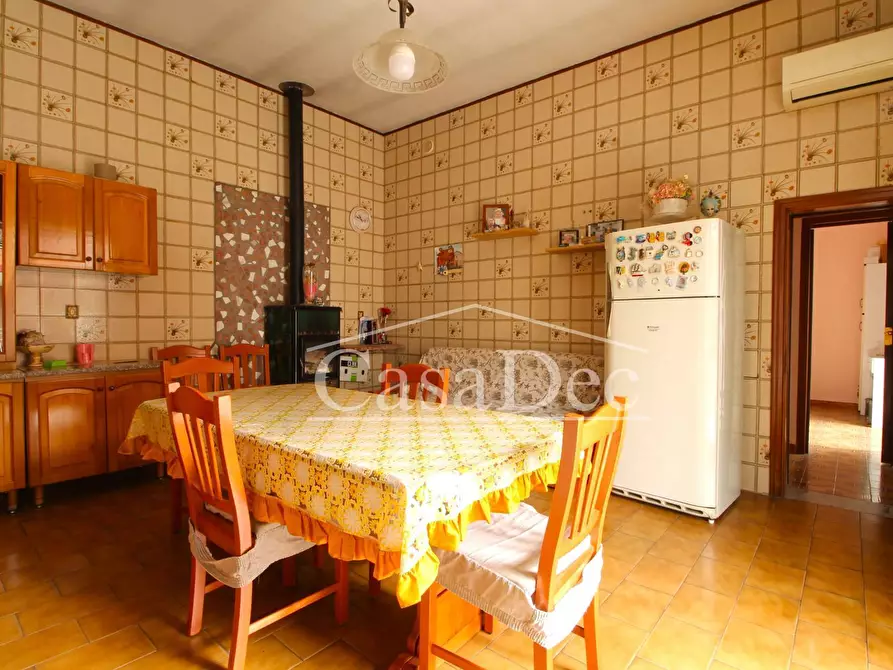 Immagine 15 di Appartamento in vendita  in Via Delle Gardenie a San Marcellino